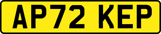 AP72KEP