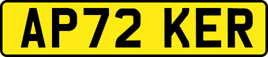 AP72KER