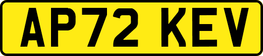 AP72KEV