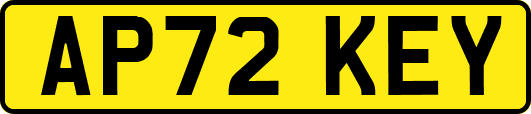 AP72KEY
