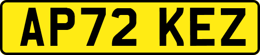 AP72KEZ