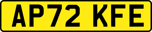 AP72KFE