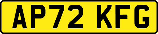 AP72KFG