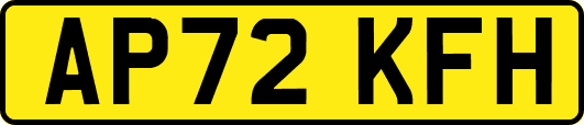 AP72KFH