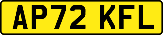 AP72KFL