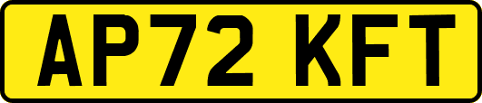 AP72KFT