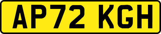 AP72KGH