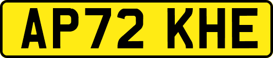 AP72KHE