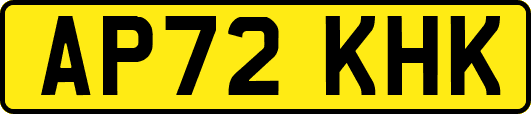 AP72KHK