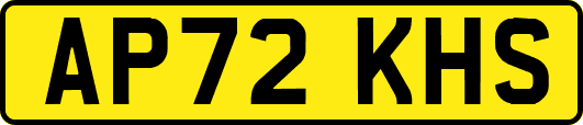 AP72KHS