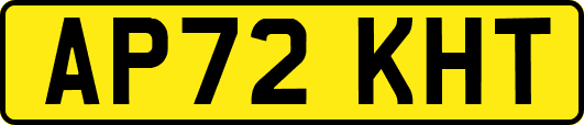 AP72KHT