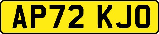 AP72KJO