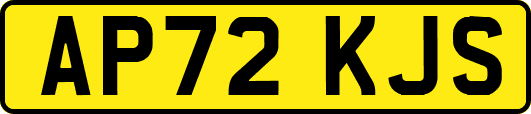 AP72KJS