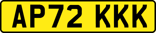 AP72KKK