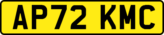 AP72KMC