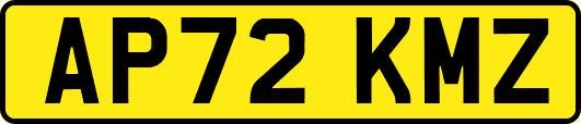AP72KMZ