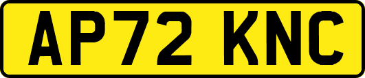AP72KNC
