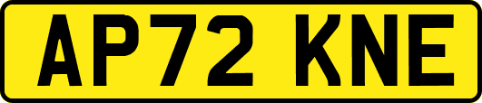 AP72KNE