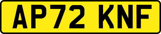 AP72KNF