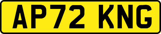 AP72KNG