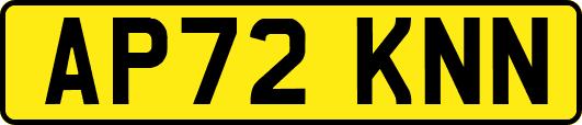 AP72KNN
