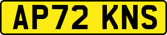 AP72KNS
