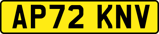 AP72KNV