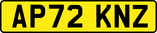 AP72KNZ