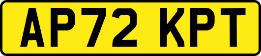 AP72KPT
