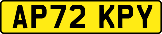 AP72KPY