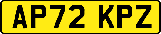 AP72KPZ