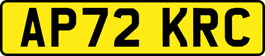AP72KRC