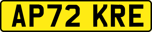 AP72KRE