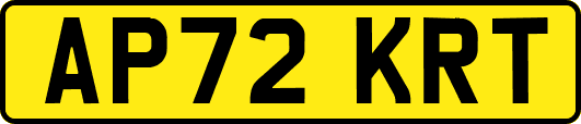 AP72KRT