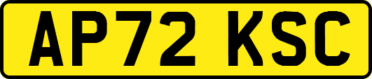 AP72KSC