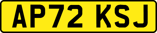 AP72KSJ