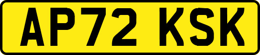AP72KSK
