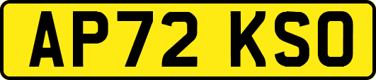 AP72KSO