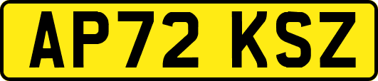 AP72KSZ