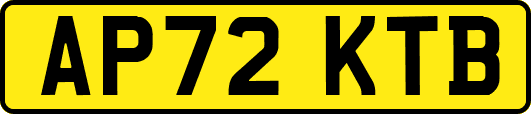 AP72KTB