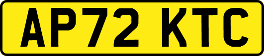 AP72KTC