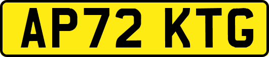 AP72KTG