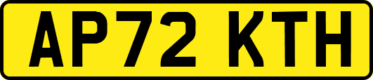 AP72KTH