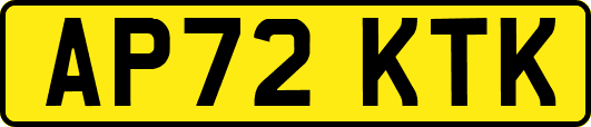 AP72KTK