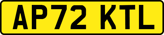 AP72KTL
