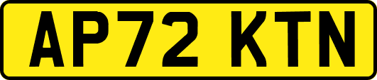 AP72KTN