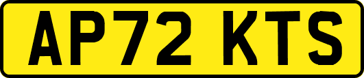 AP72KTS