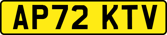 AP72KTV