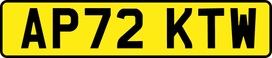 AP72KTW