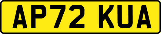AP72KUA